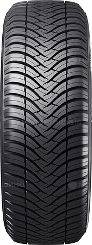 АВТОШИНА 195/60R16 TRIANGLE TA01 A/S XL 93V
